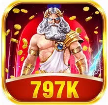 797K - Game Idle Mengasyikkan untuk Menjadi Raja Sumber Daya