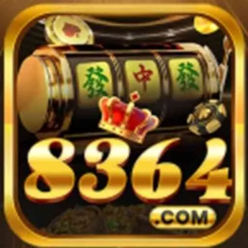 8364 - Permainan Seru Mahjong untuk Semua Usia