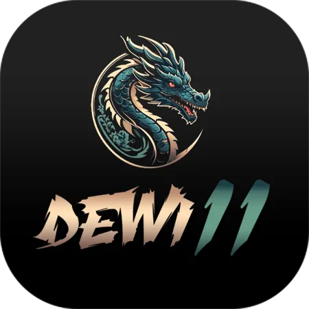 DEWI11 - Permainan QiuQiu Seru dan Menarik