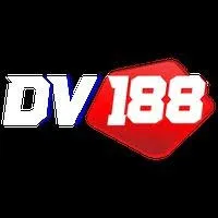 DV188 - Permainan Balap Terbaik di Genggaman Anda