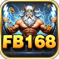 FB168 - Permainan Domino Seru dan Menarik