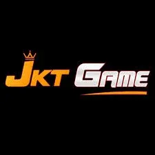 JKTGAME - Simulasi Bisnis Tycoon Terbaik