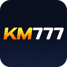 KM777 - Permainan Kasino Terbaik untuk Para Penggemar Judi