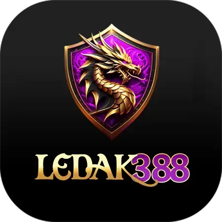 LEDAK388 - Petualangan Seru di Dalam Dunia Fantasi