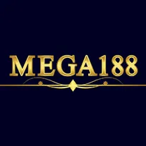 MEGA188 - Pengalaman Olahraga Terbaik dalam Genggaman Anda
