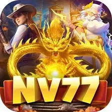 NV77 - Game Seru Domino Terbaik untuk Penggemar
