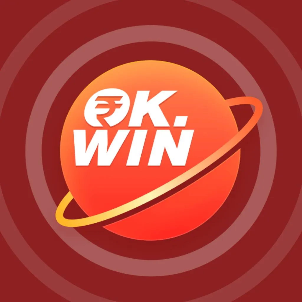 OKWIN - Petualangan Epik dalam Dunia RPG