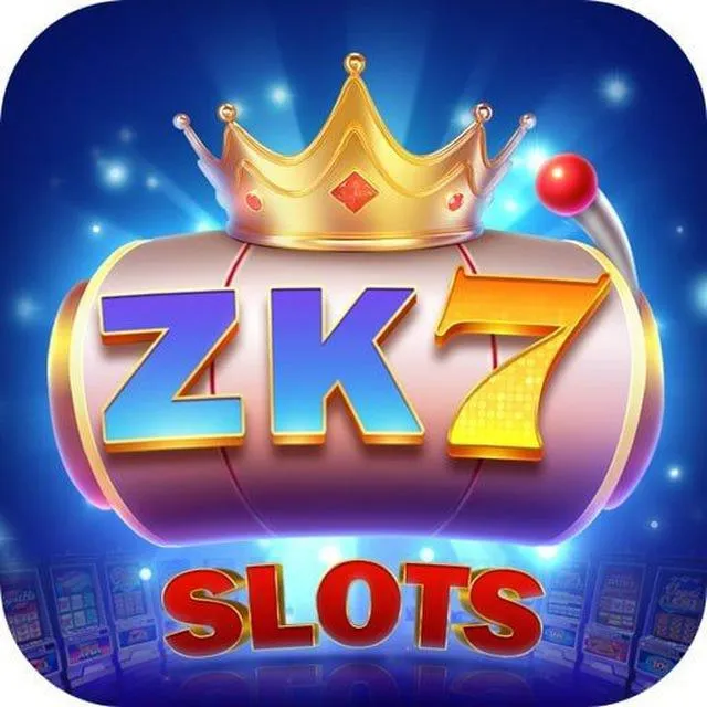 ZK7 - Permainan Mahjong Seru dan Menantang