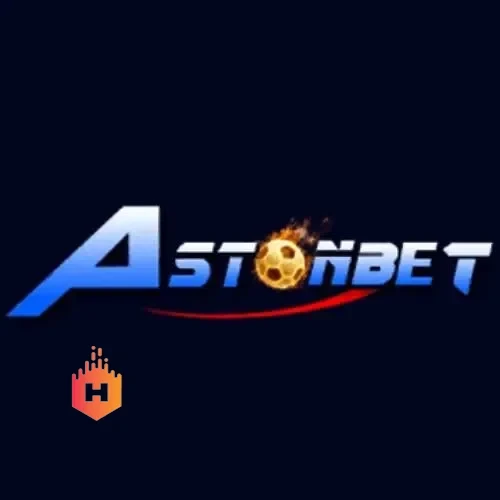 astonbet — Aplikasi Hub Unduhan